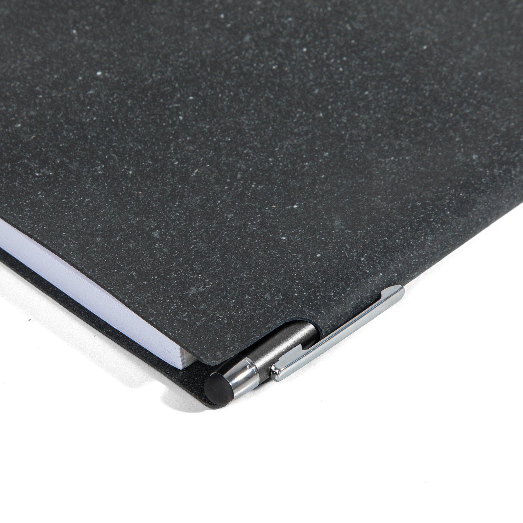 EcoScribe™ Notebook 8