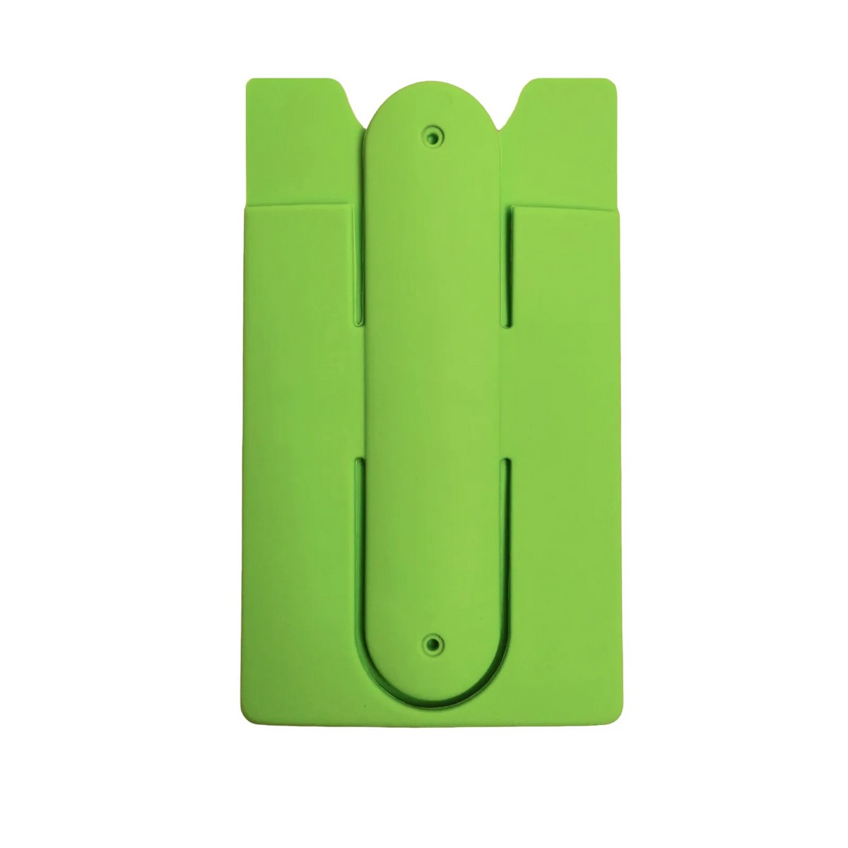 Universal Stick On Wallet for Mobile Use 19
