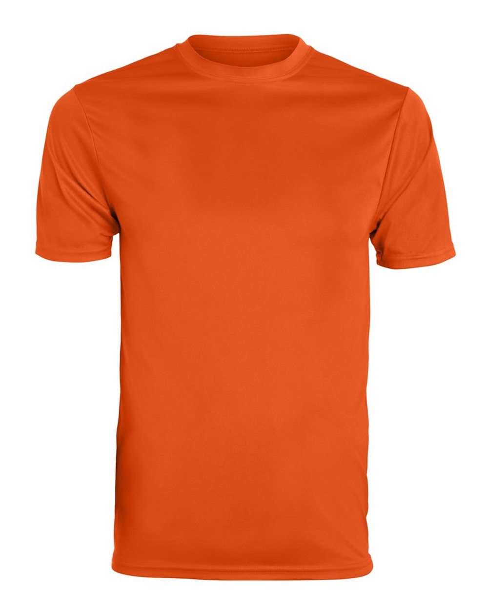 Youth Nexgen Performance T-Shirt - 791 69