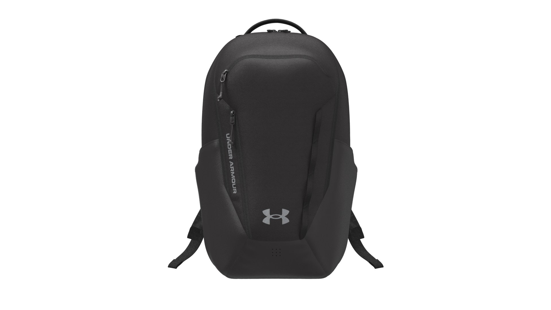 UA No Weigh Playmaker Backpack 12
