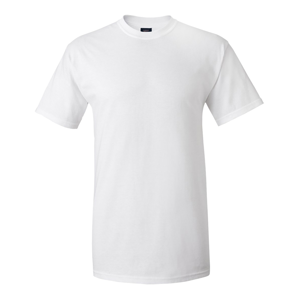 CLASSIC T-SHIRT 162