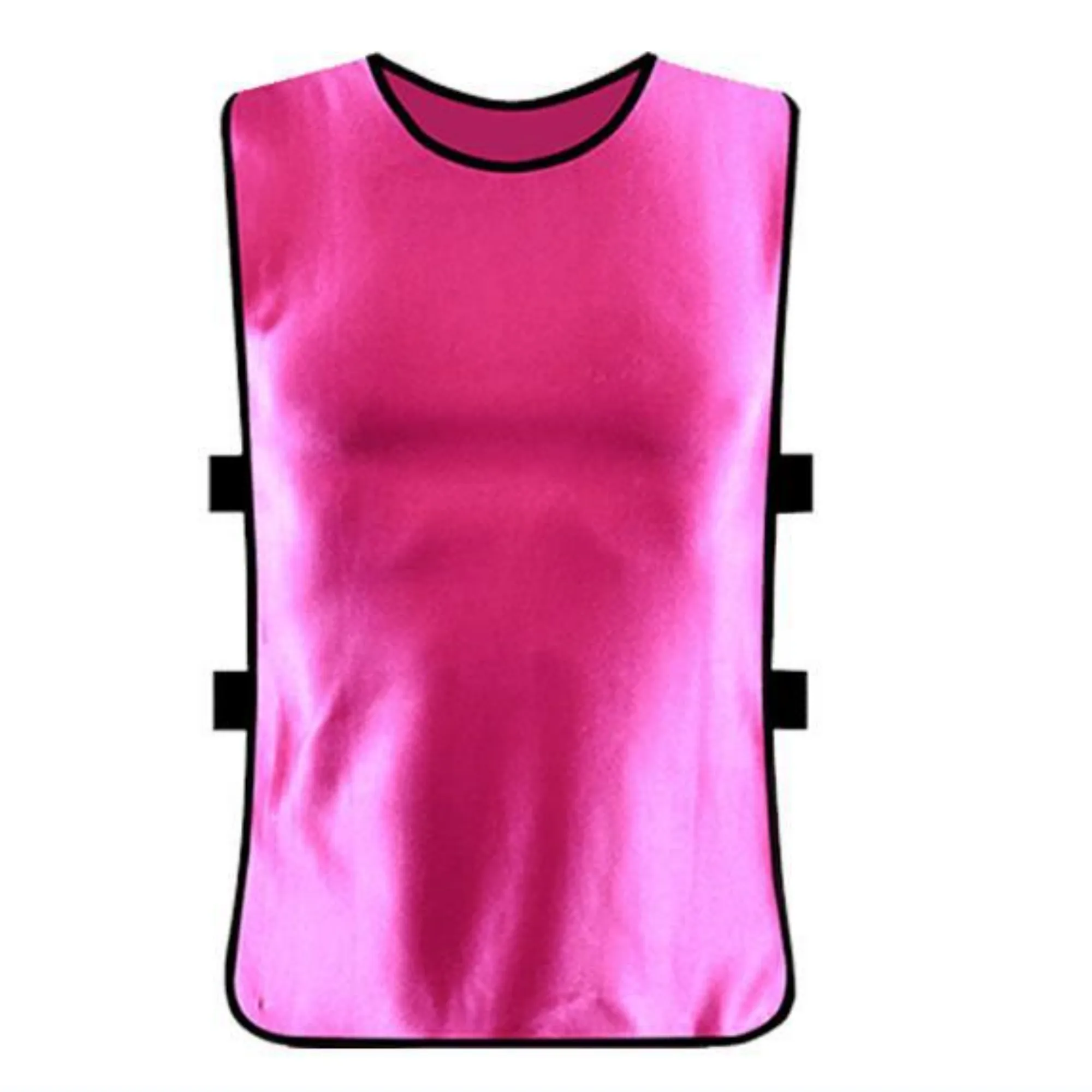 Marathon Team Uniform Vest 7