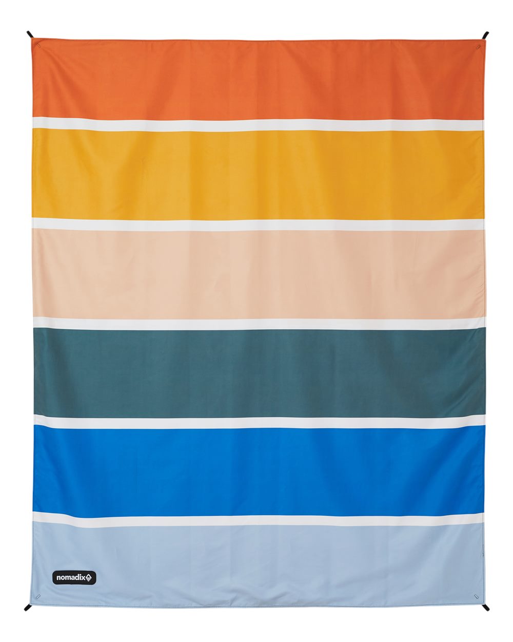 Festival Blanket - CFT 3