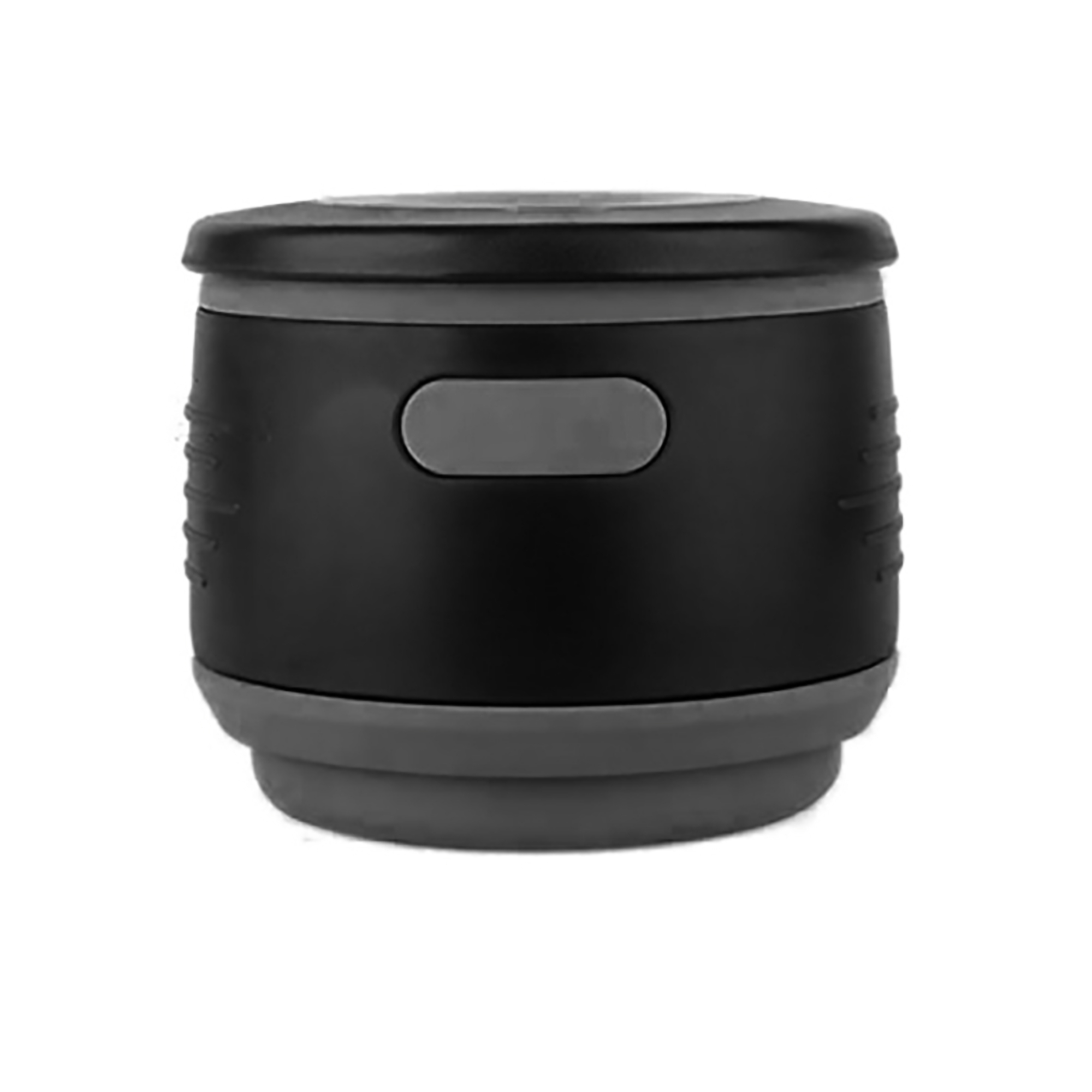 17 Oz. Silicone Collapsible Cup 3