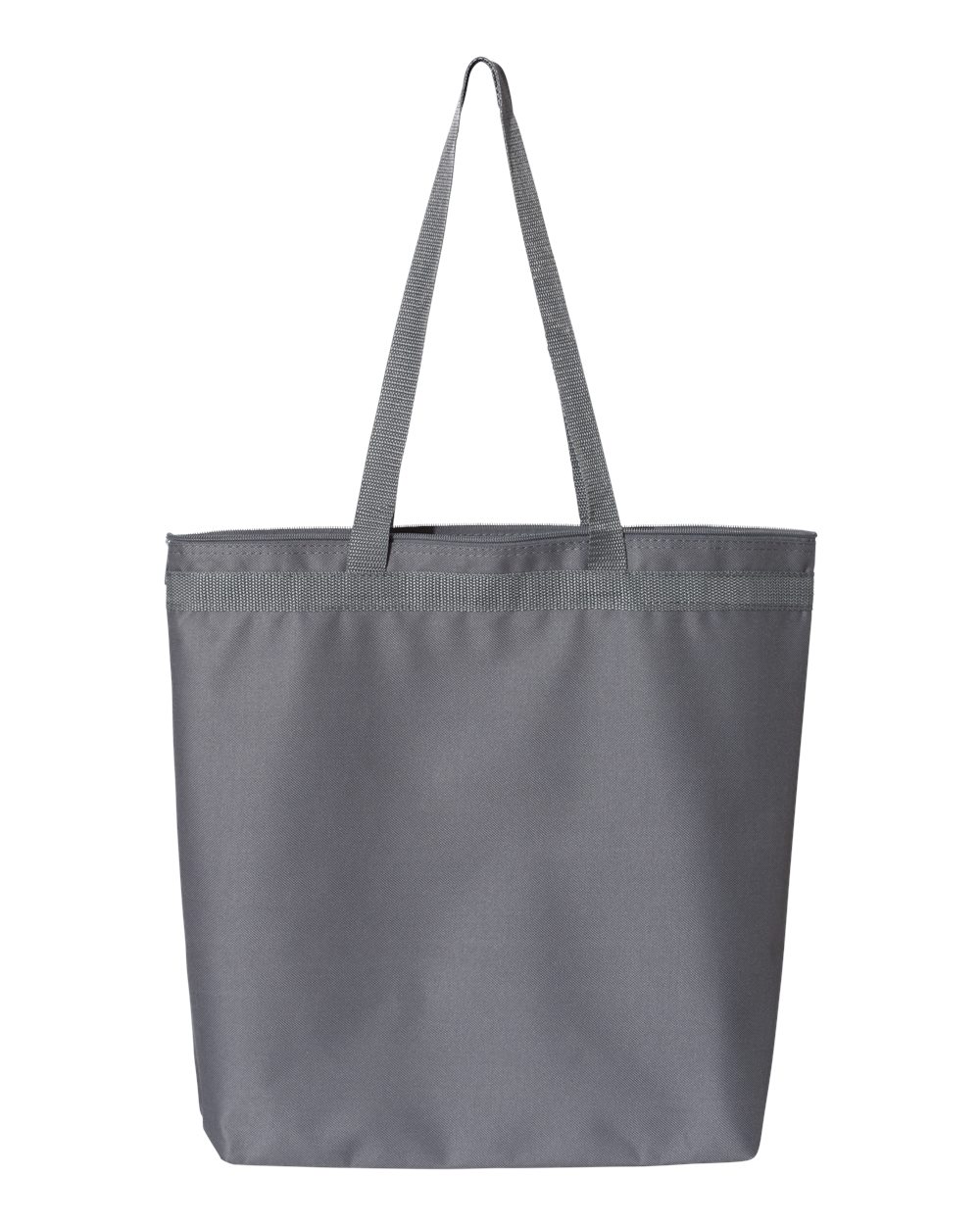 Melody Large Tote - 8802, custom tote bag with logo imprint 23