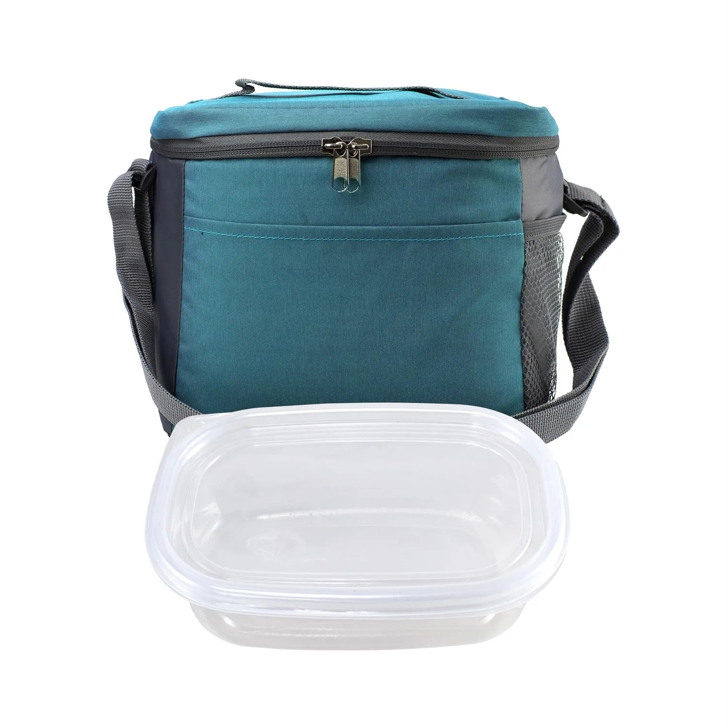 Handy Modern Cooler Set 12