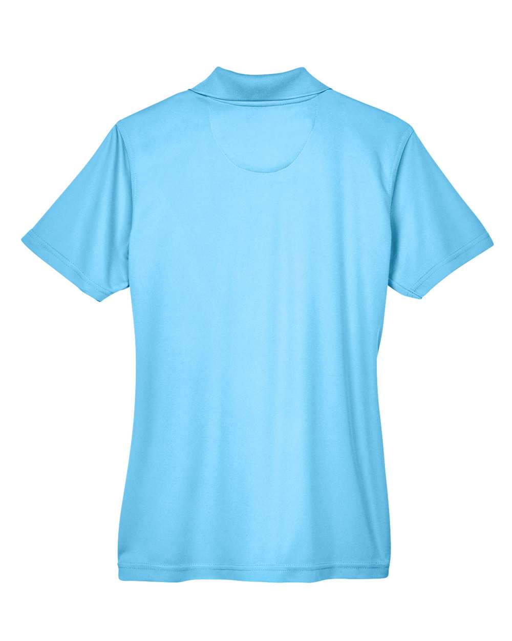 Women's Cool & Dry Mesh Piqué Polo - 8210L 74