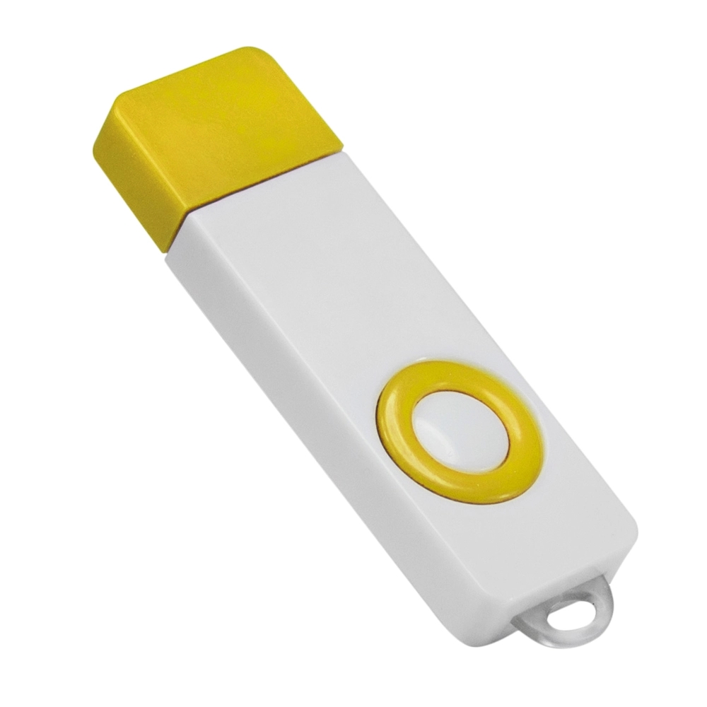 Life Saver USB Flash Drive 2.0 28