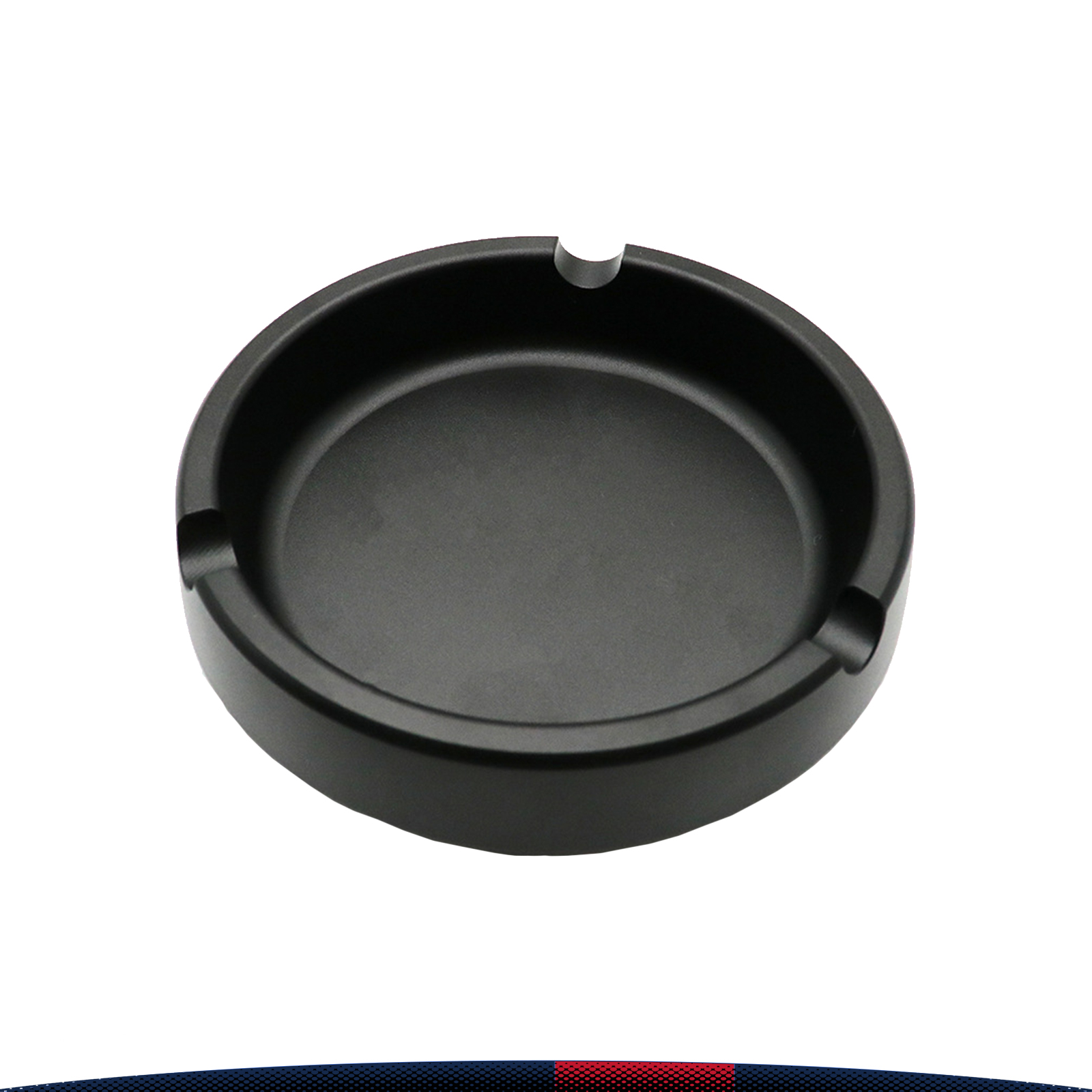 Nordi Stylish Ashtray 3