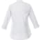 Women's HUNTINGTON Long Sleeve Shirt 41