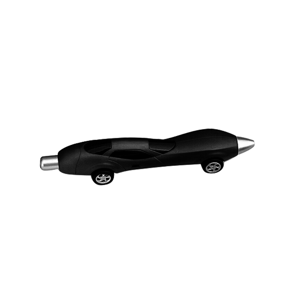 Racing Car Pen 5