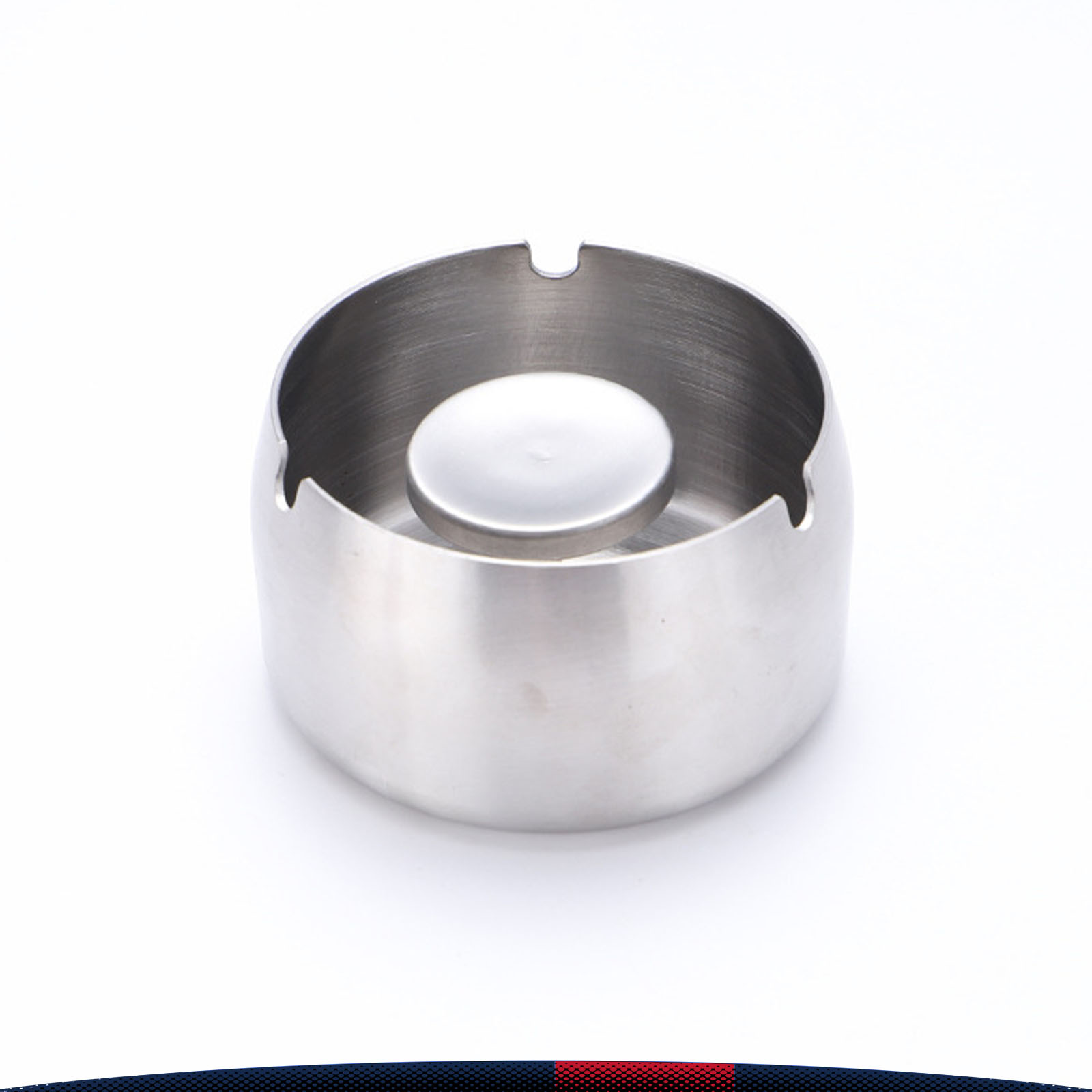 Rito Smoke Ashtray 2