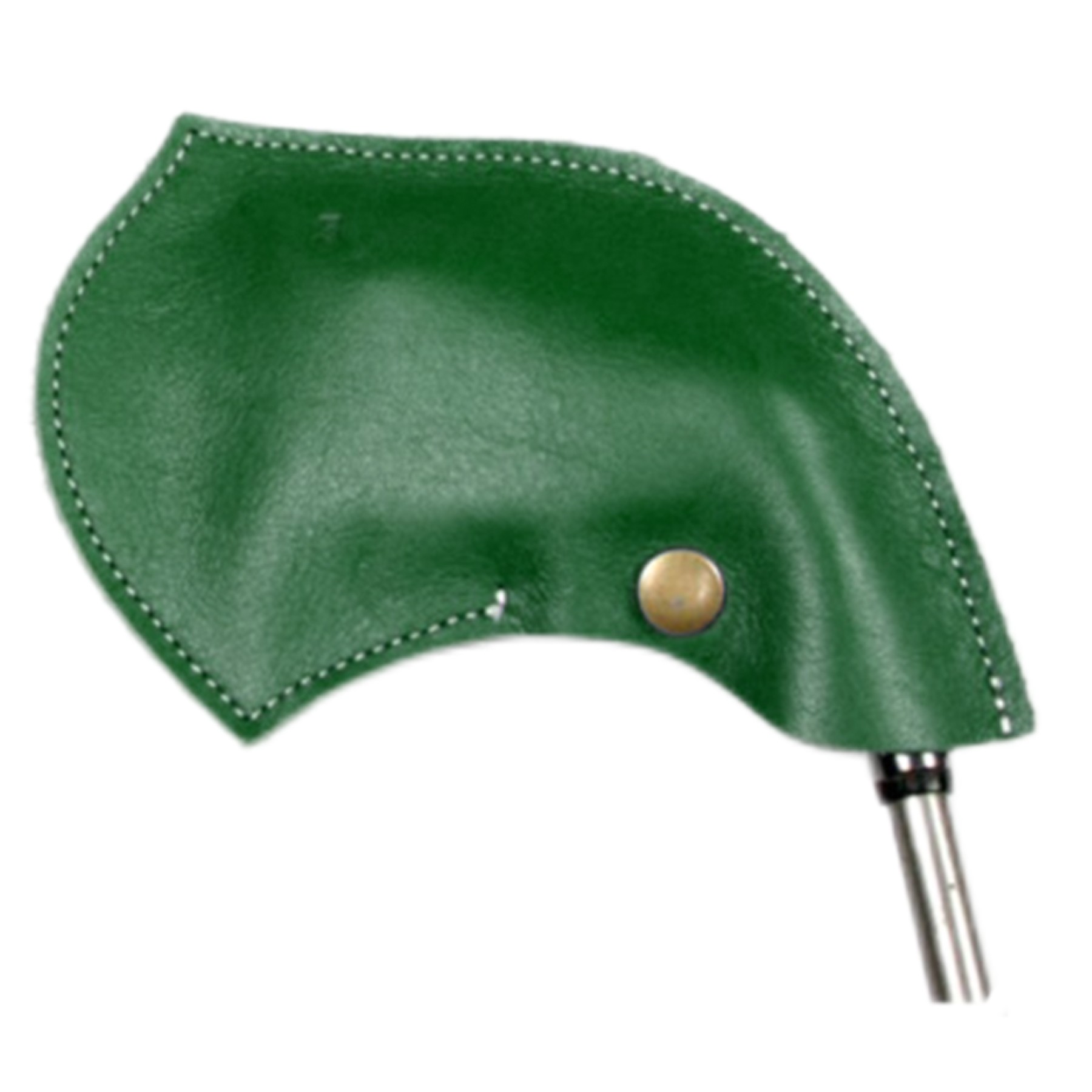Golf Club Set 6