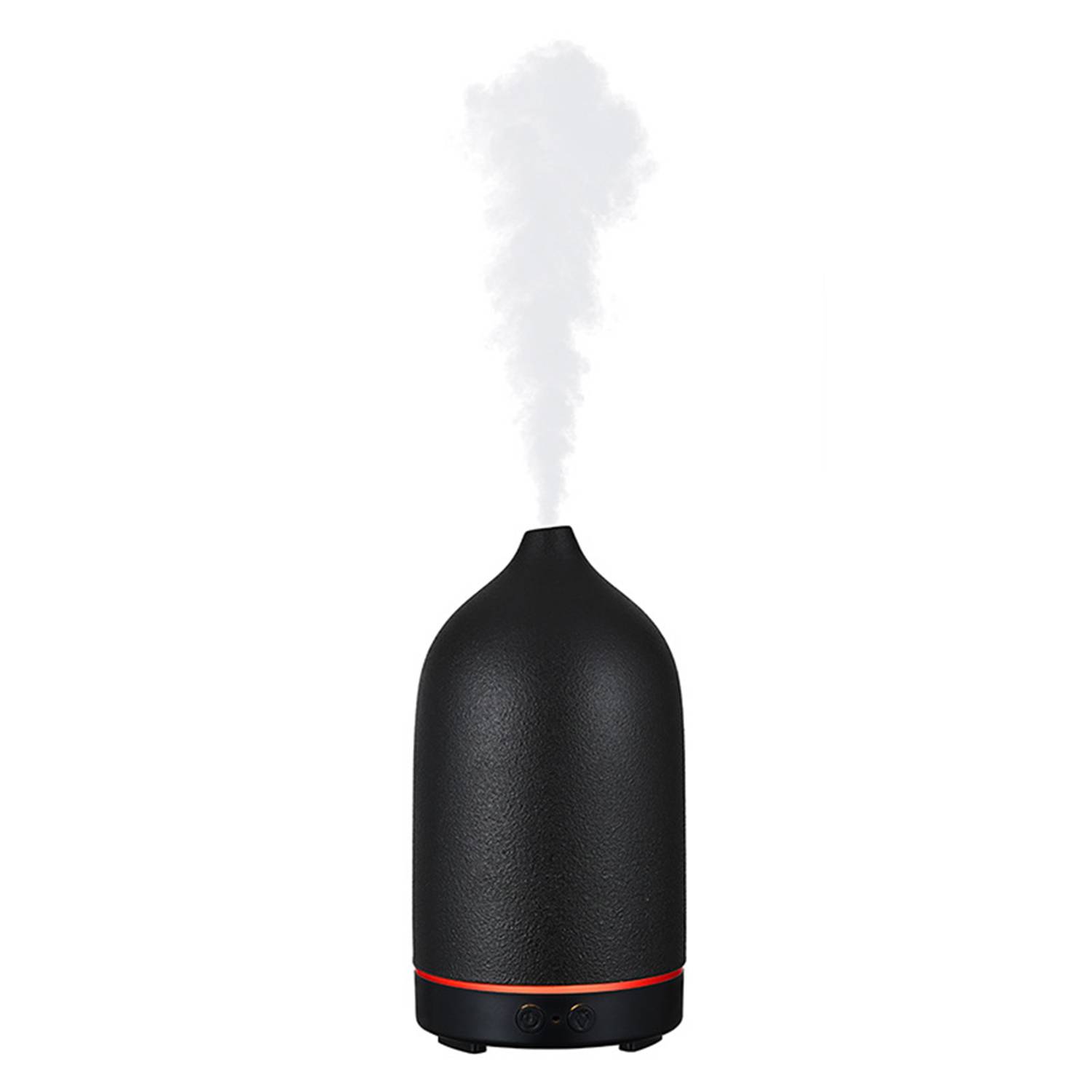 Ceramic Home Ultrasonic Aromatherapy Diffuser 4