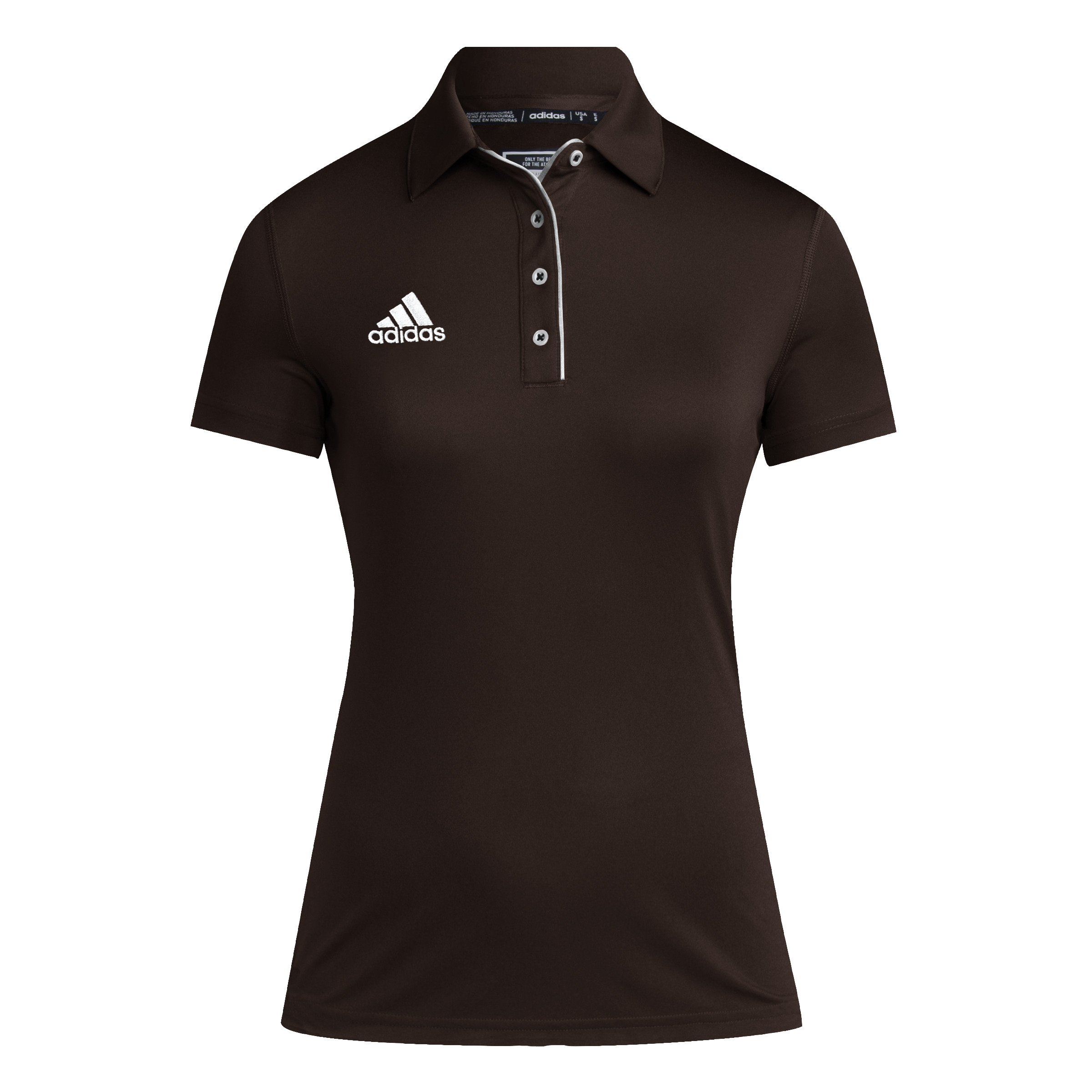 W C SS POLO 2