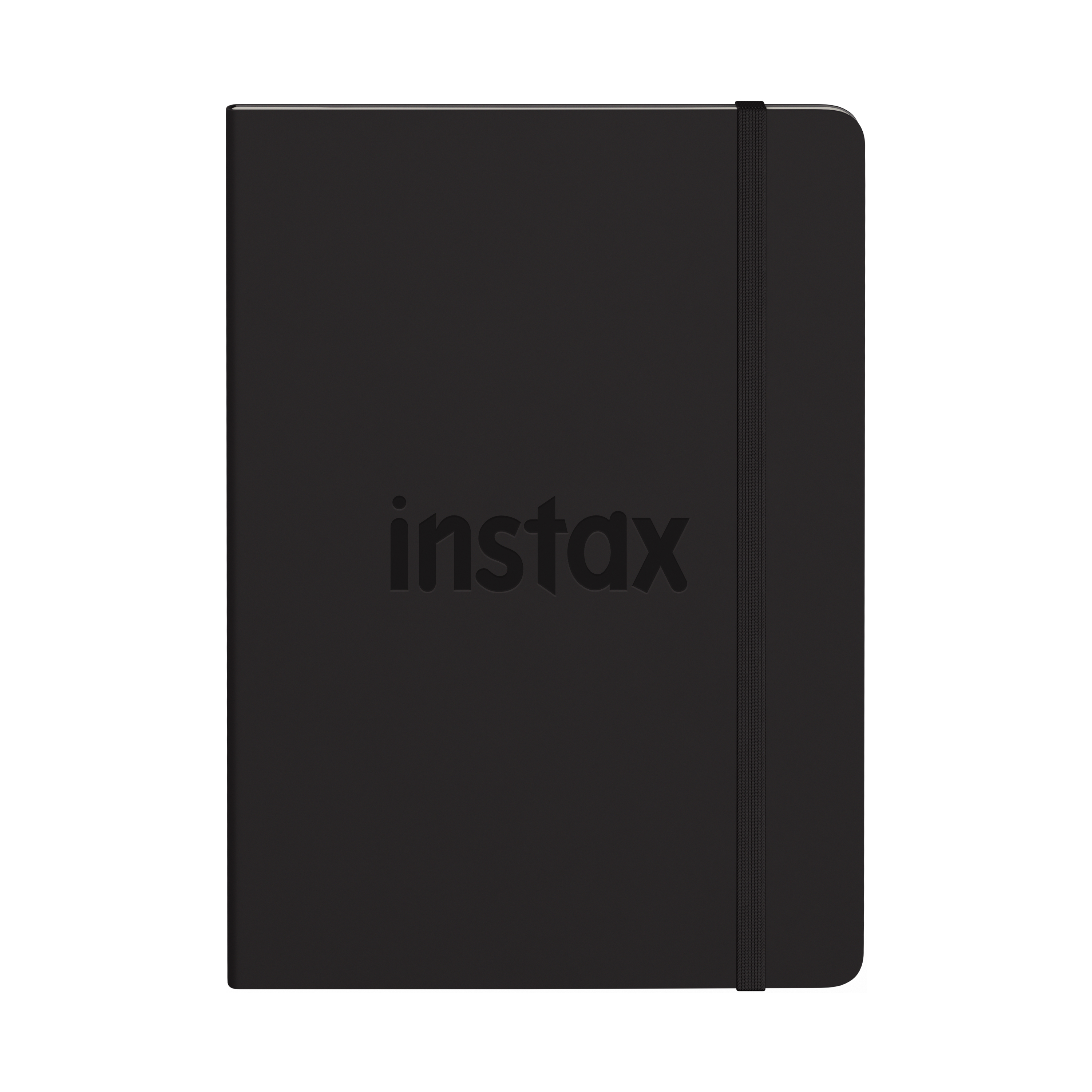 Soft Cover Journal Call Of The Wild 17