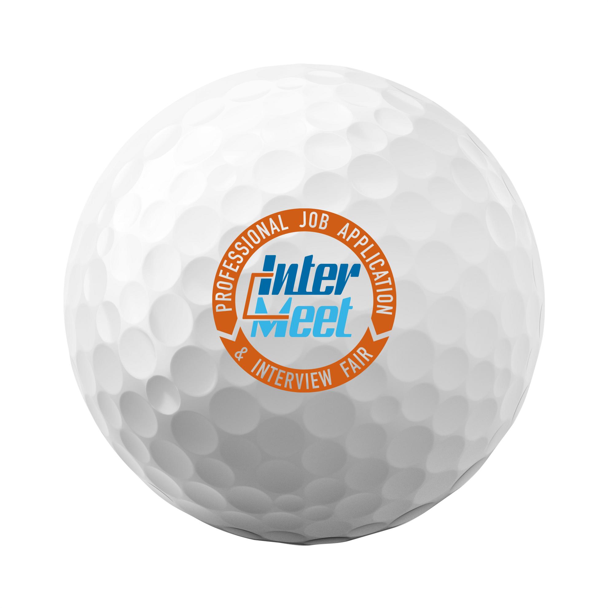 Pinnacle® Distance Std Service 1