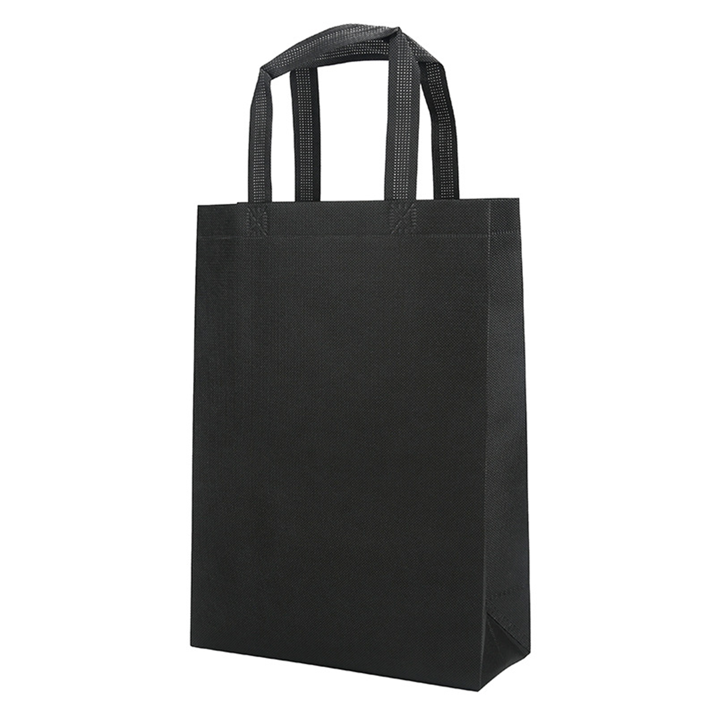 Non-Woven Thickened Eco-Friendly Tote Bag 12