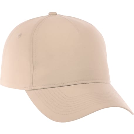 Unisex DOMINATE Ballcap 484