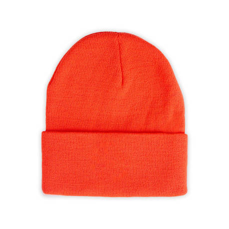 Berne Heritage Cuff Beanie 71