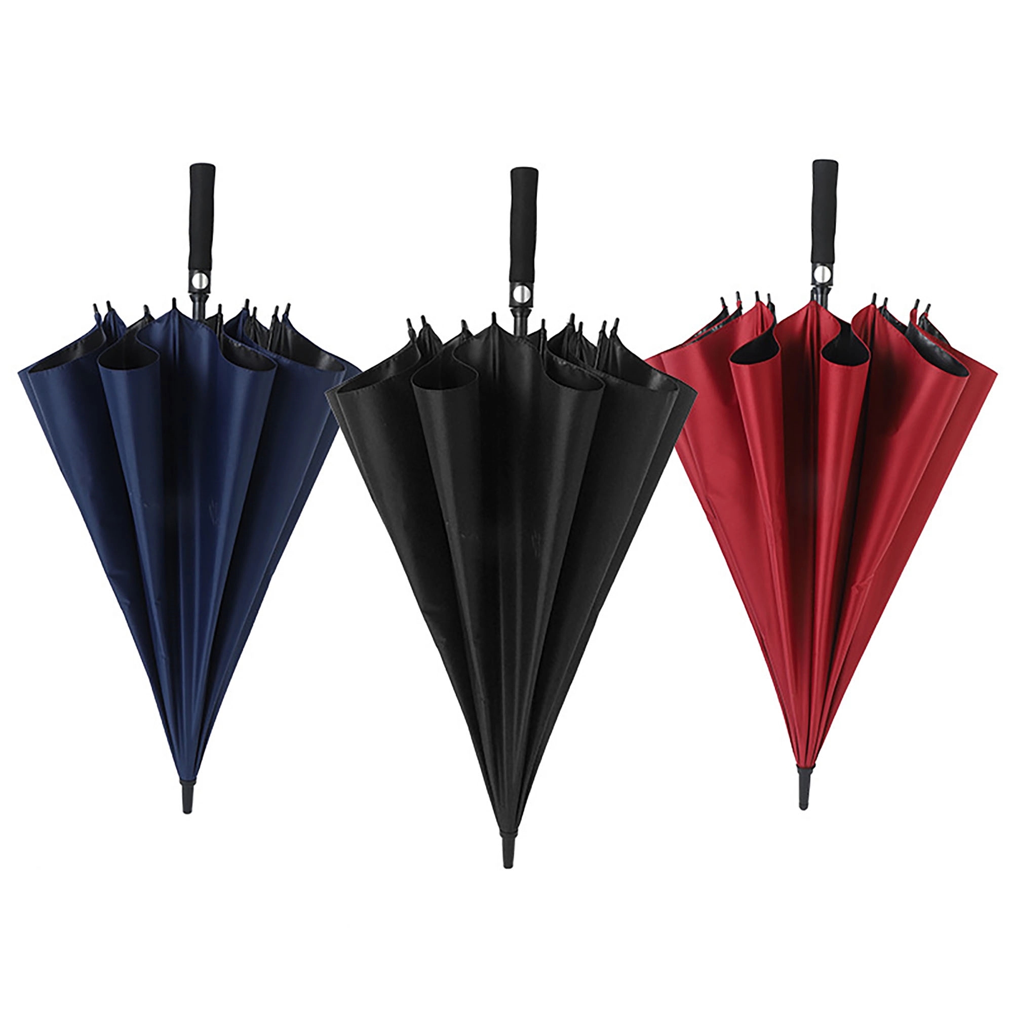 Large Golf Umbrella 5