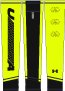 UA Sleeves Unisex 9