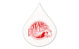 Flame/Water Shammy Coaster 10