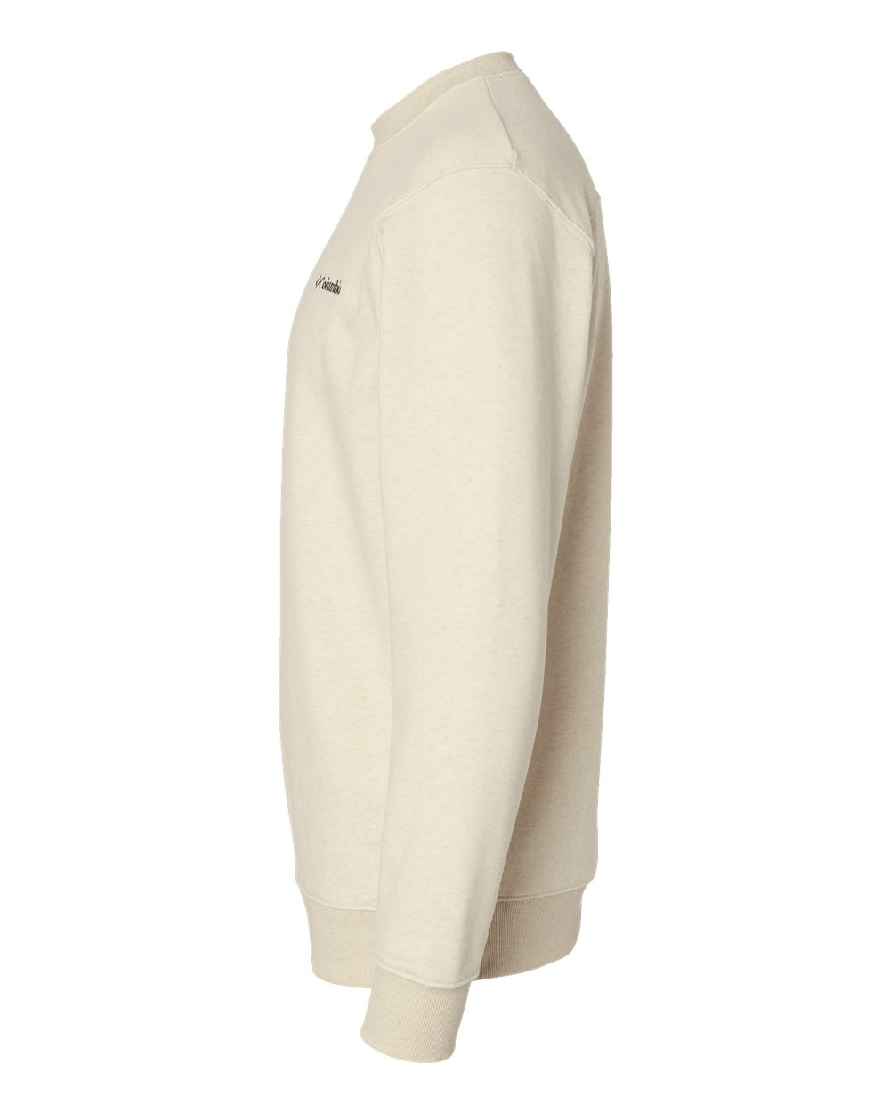Men's Hart Mountain™ II Crewneck Sweatshirt - 141160, custom hoodie or sweatshirt with logo imprint 23