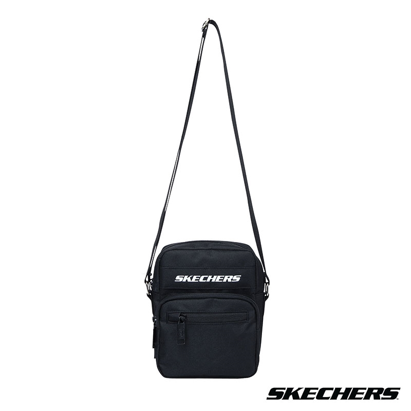 Skechers™  Hatch Crossbody Bag 14