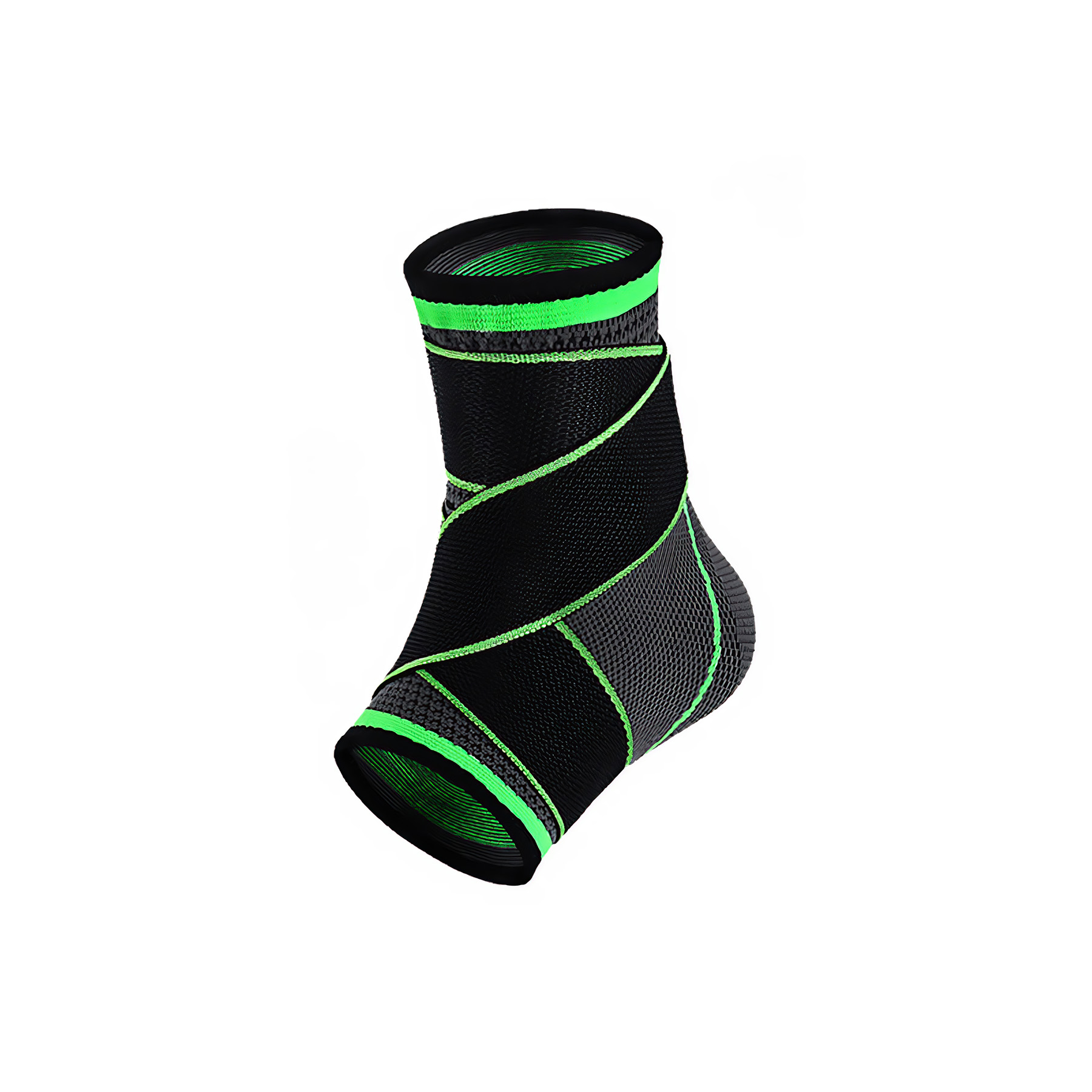 Ankle Support Strap 5