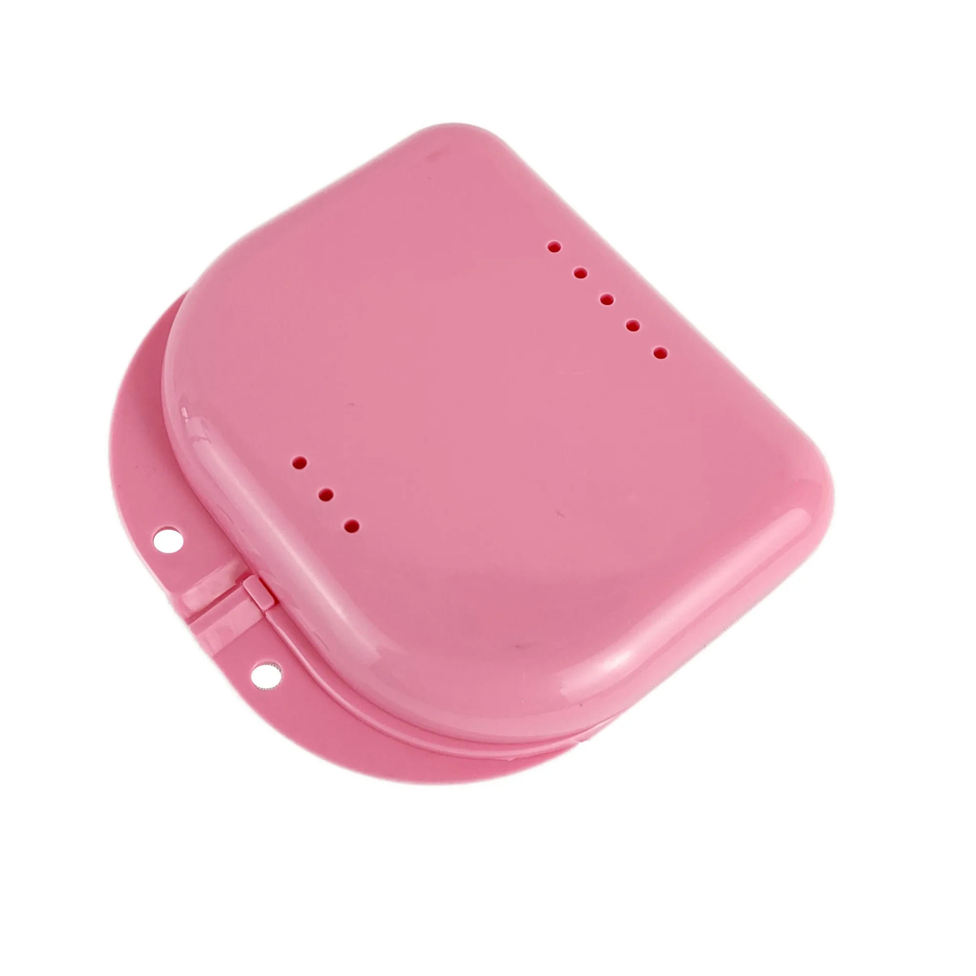 Dental Storage Retainer Box 3
