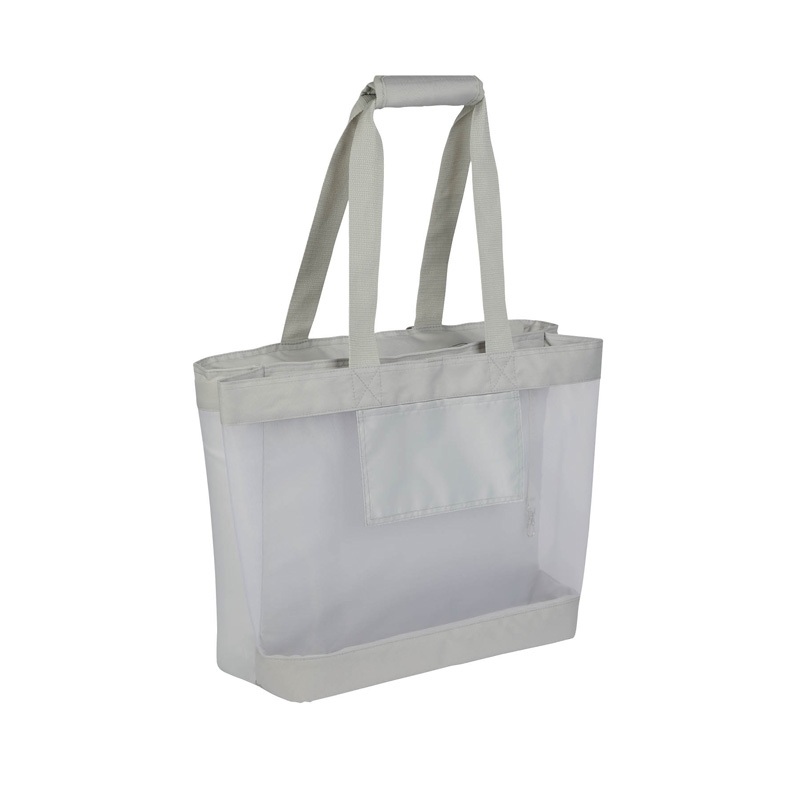 Windsor 2-in-1 Cooler Tote 10