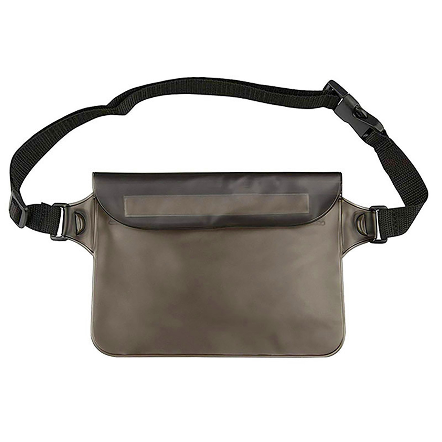 Waterproof Pouch 2