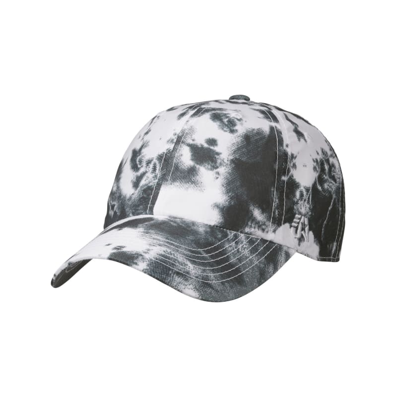 J America Adult Crew Cap 47
