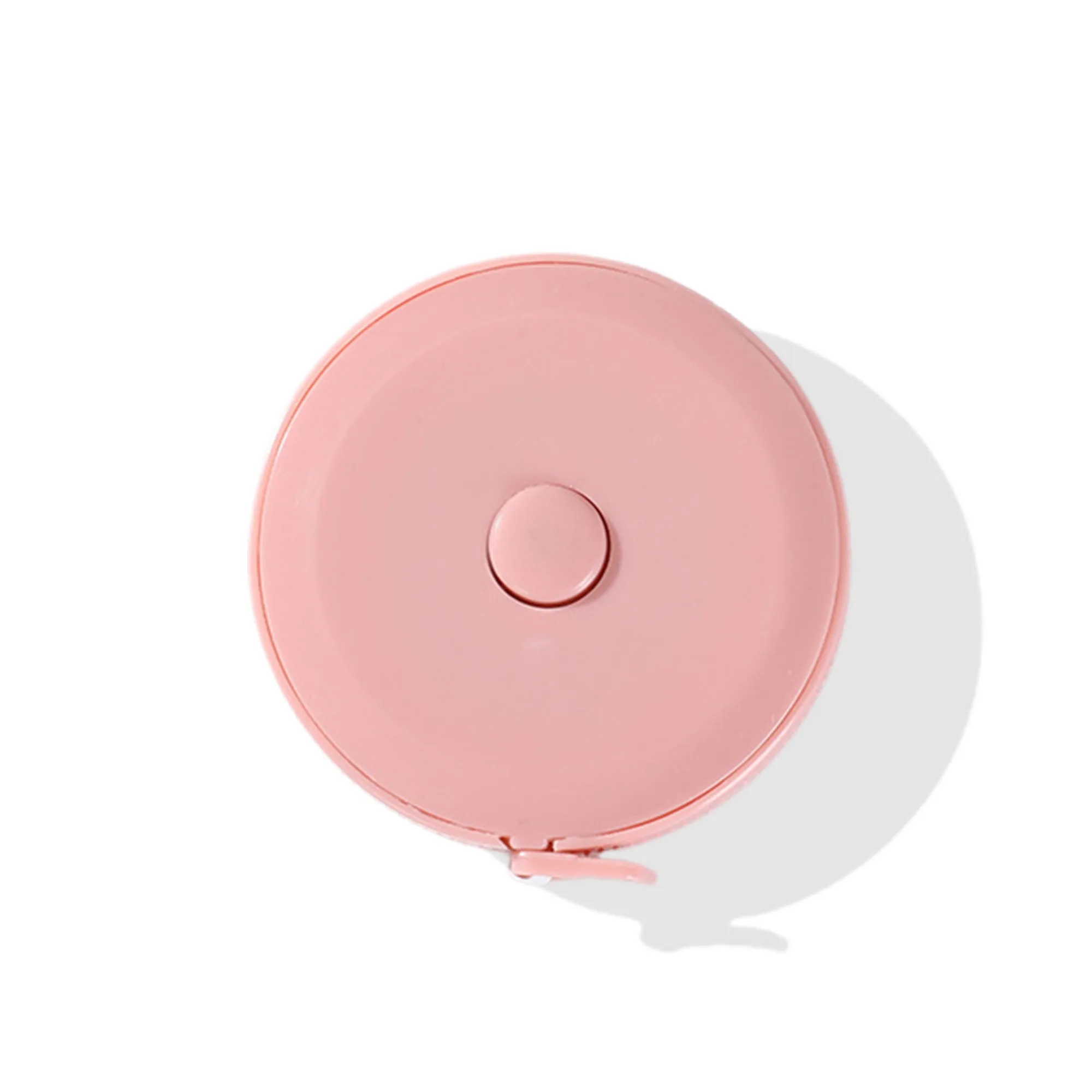 Nordic Style Portable Mini Tape Measure 1