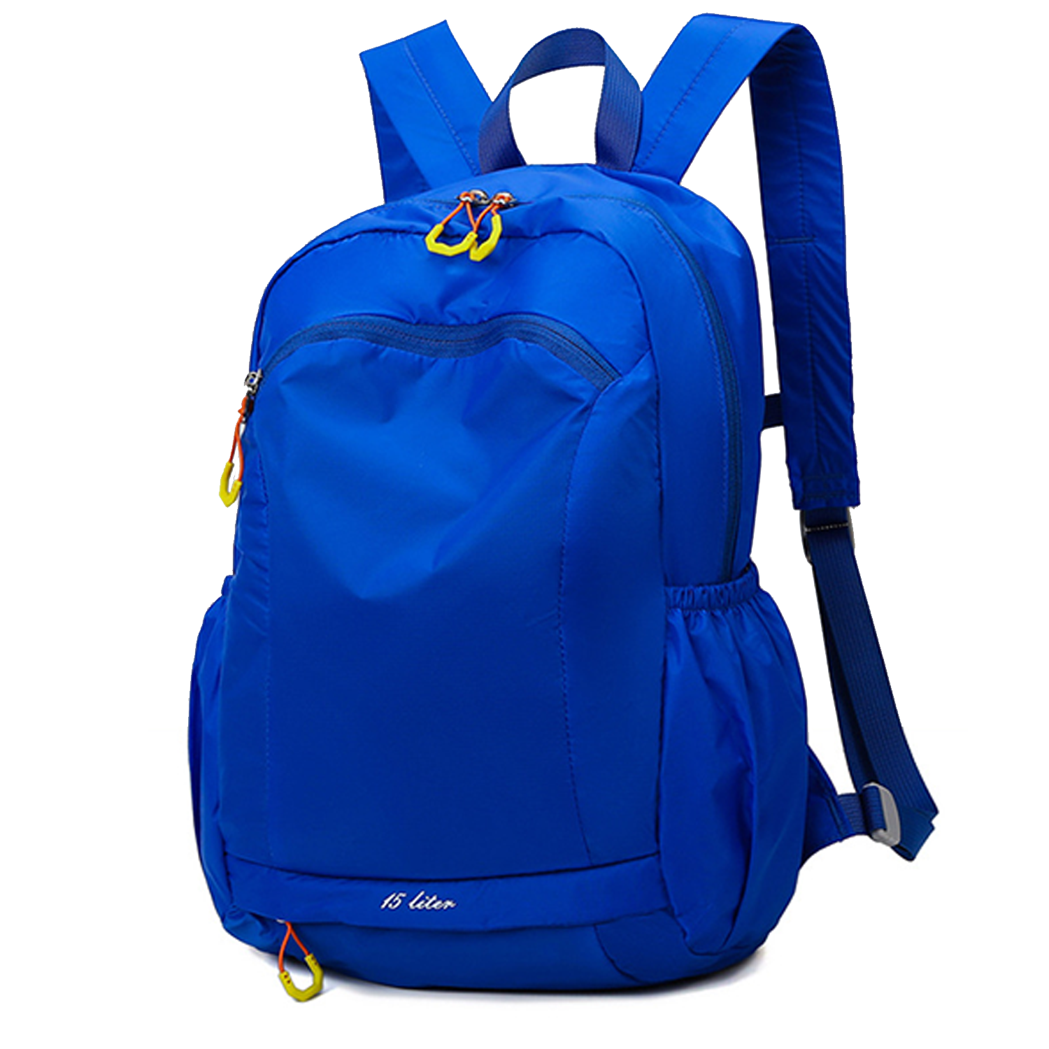 Large Capacity Waterproof Fitness Swimming Bag 3