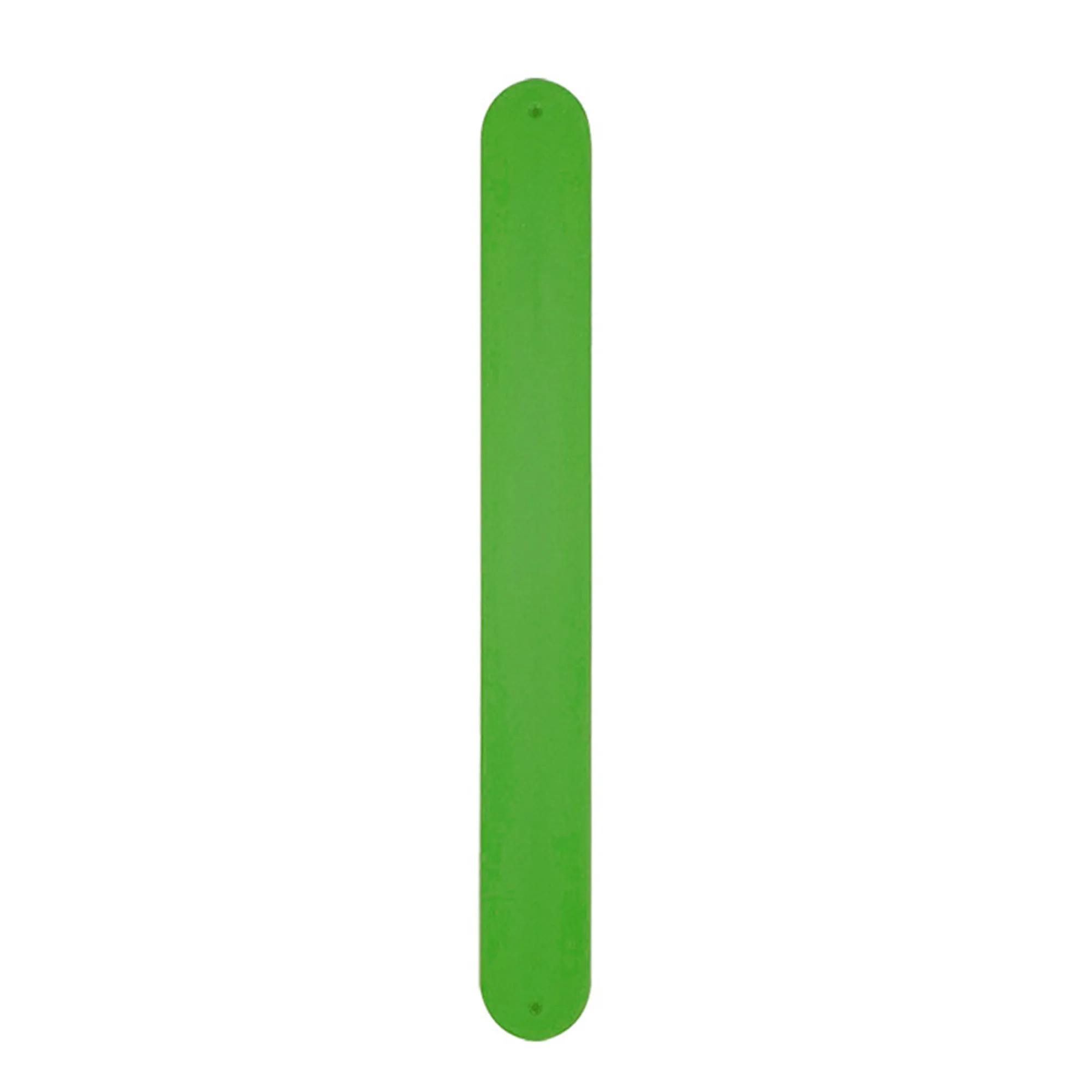 Slap Bracelet Wristband 10