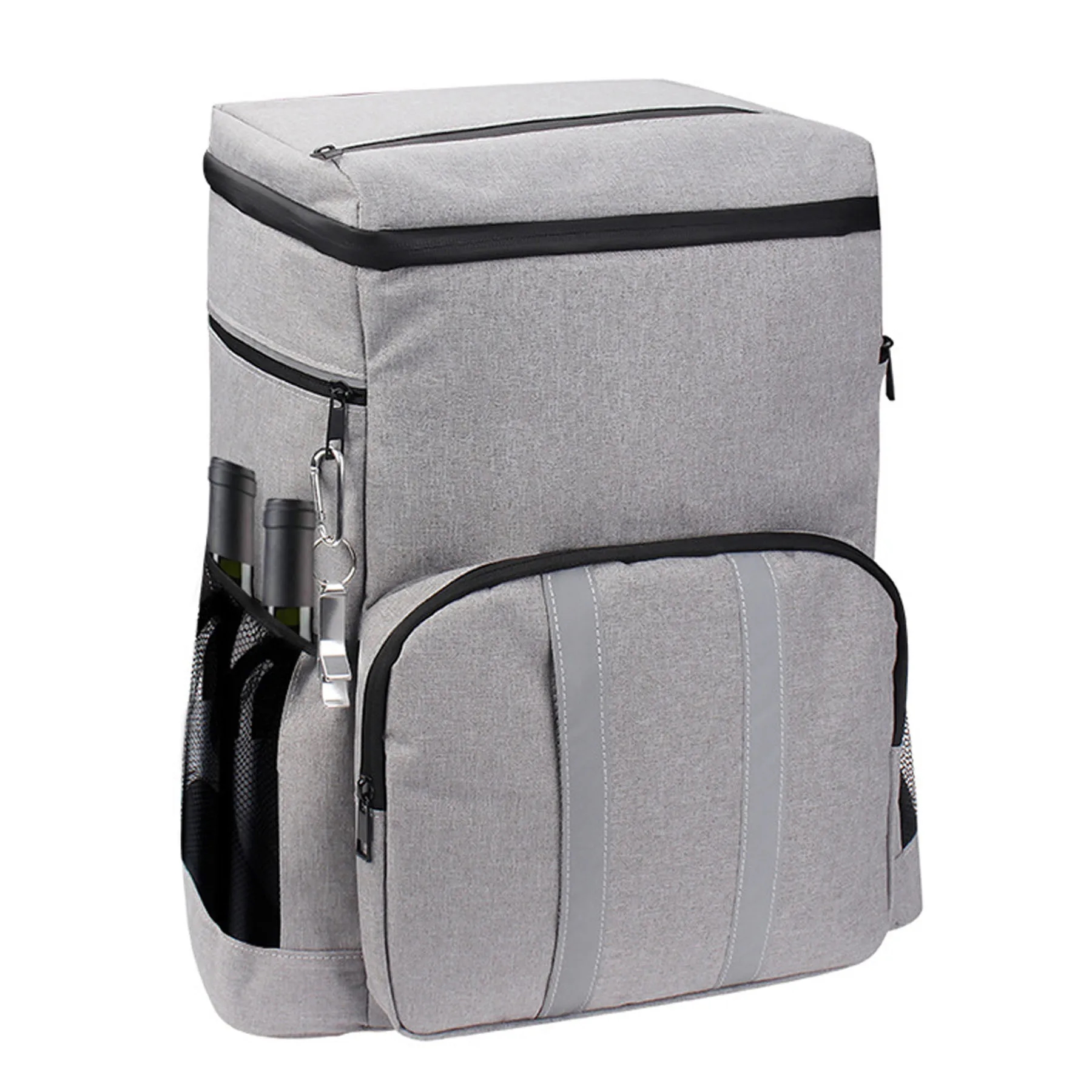 Outdoor Preservation Insulation Bag 6
