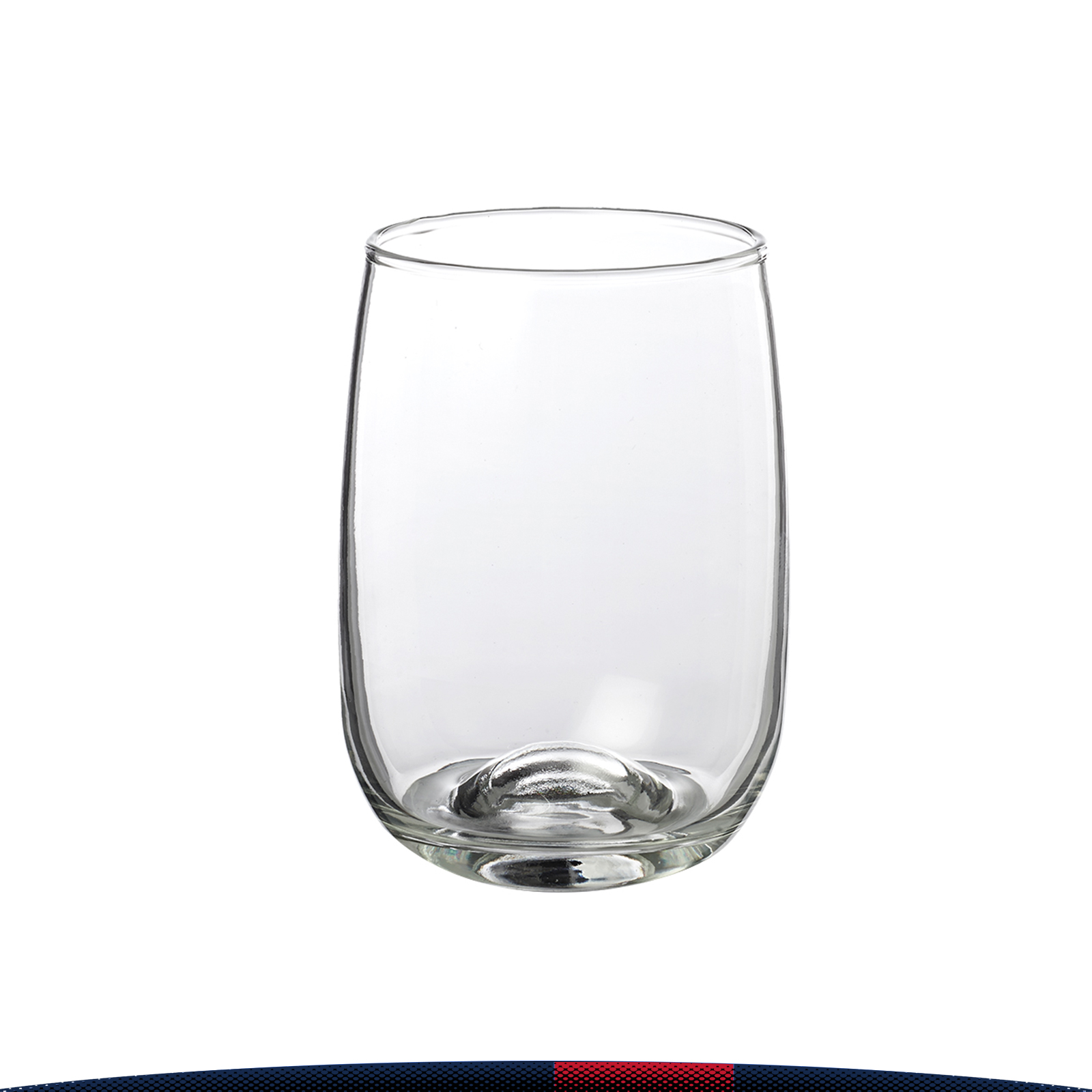 12 oz. Flum Wine Glasses 4