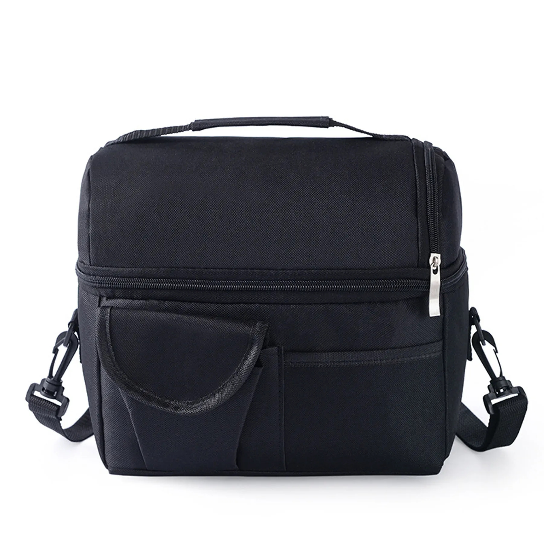 Double Layer Insulation Bag 4
