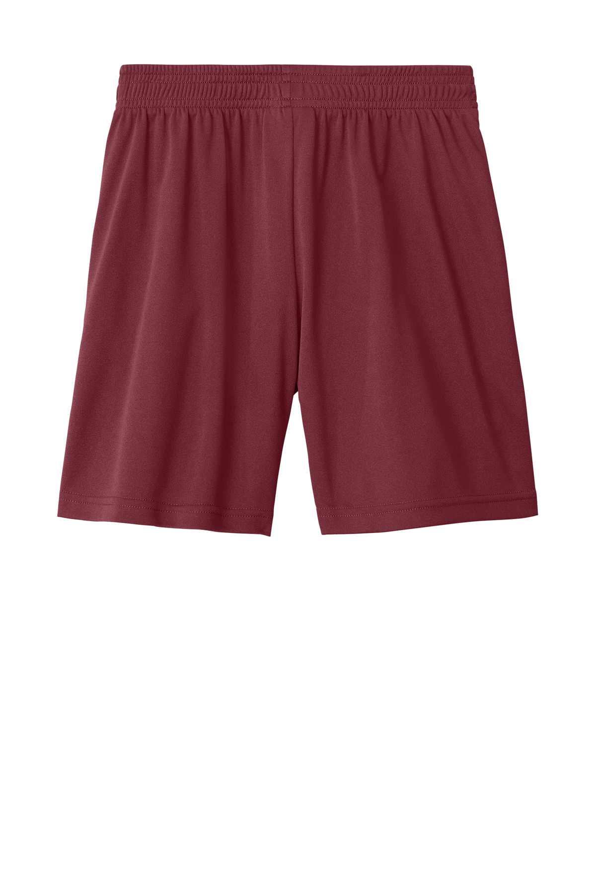 Sport-Tek Youth Competitor United 5" Short YST103 38