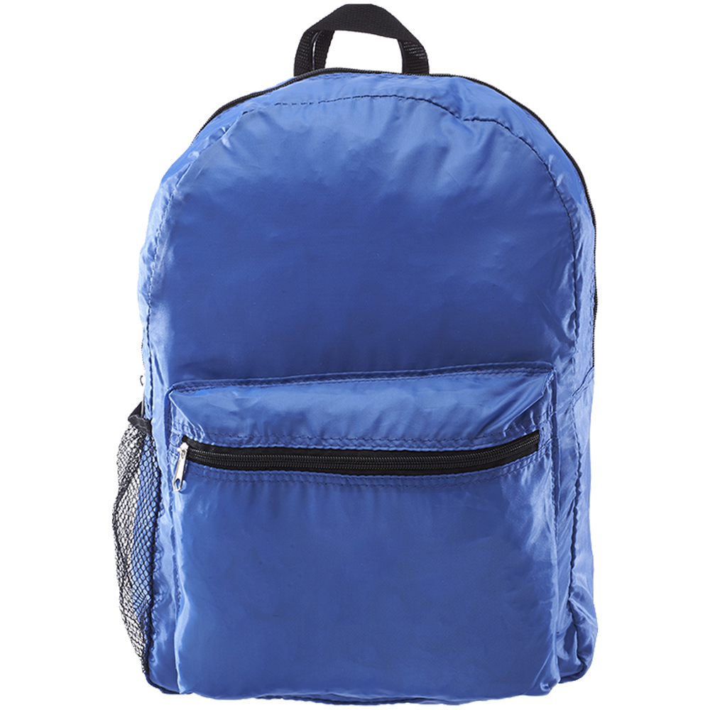 Budget Backpack 4