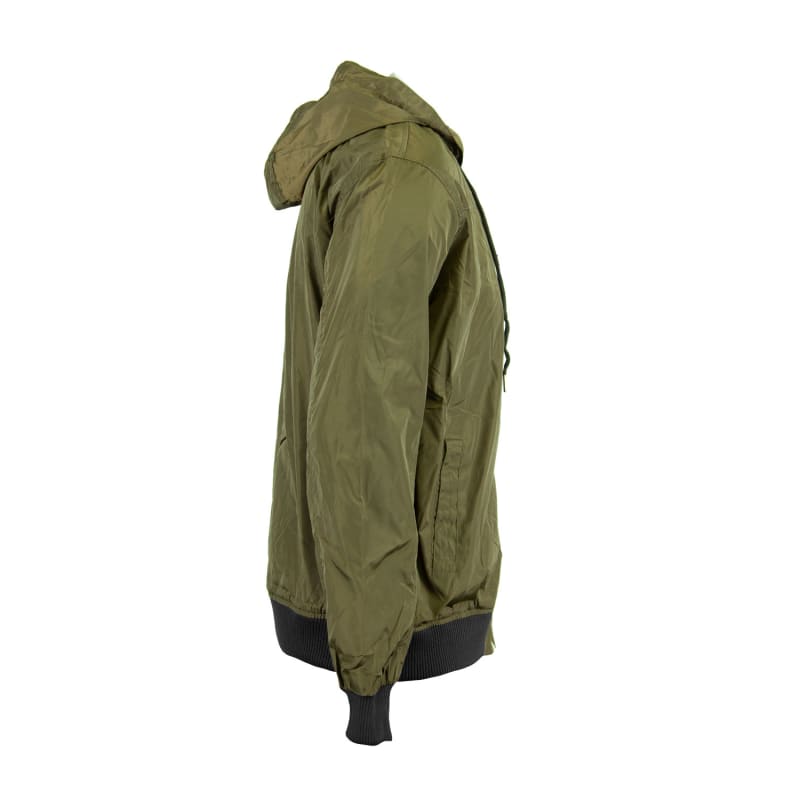 Shaka Wear Adult Windbreaker Jacket 9