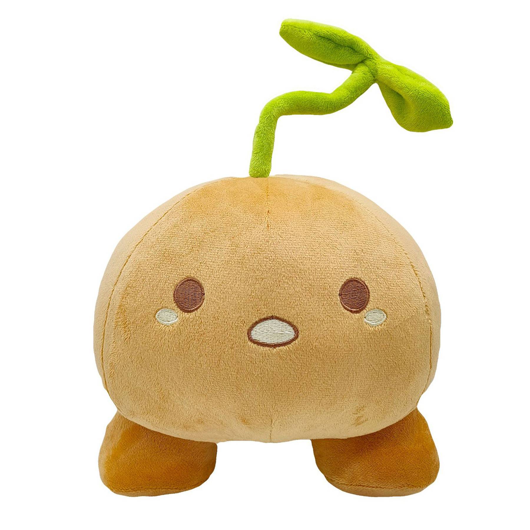 Cotton Super soft plush doll 4