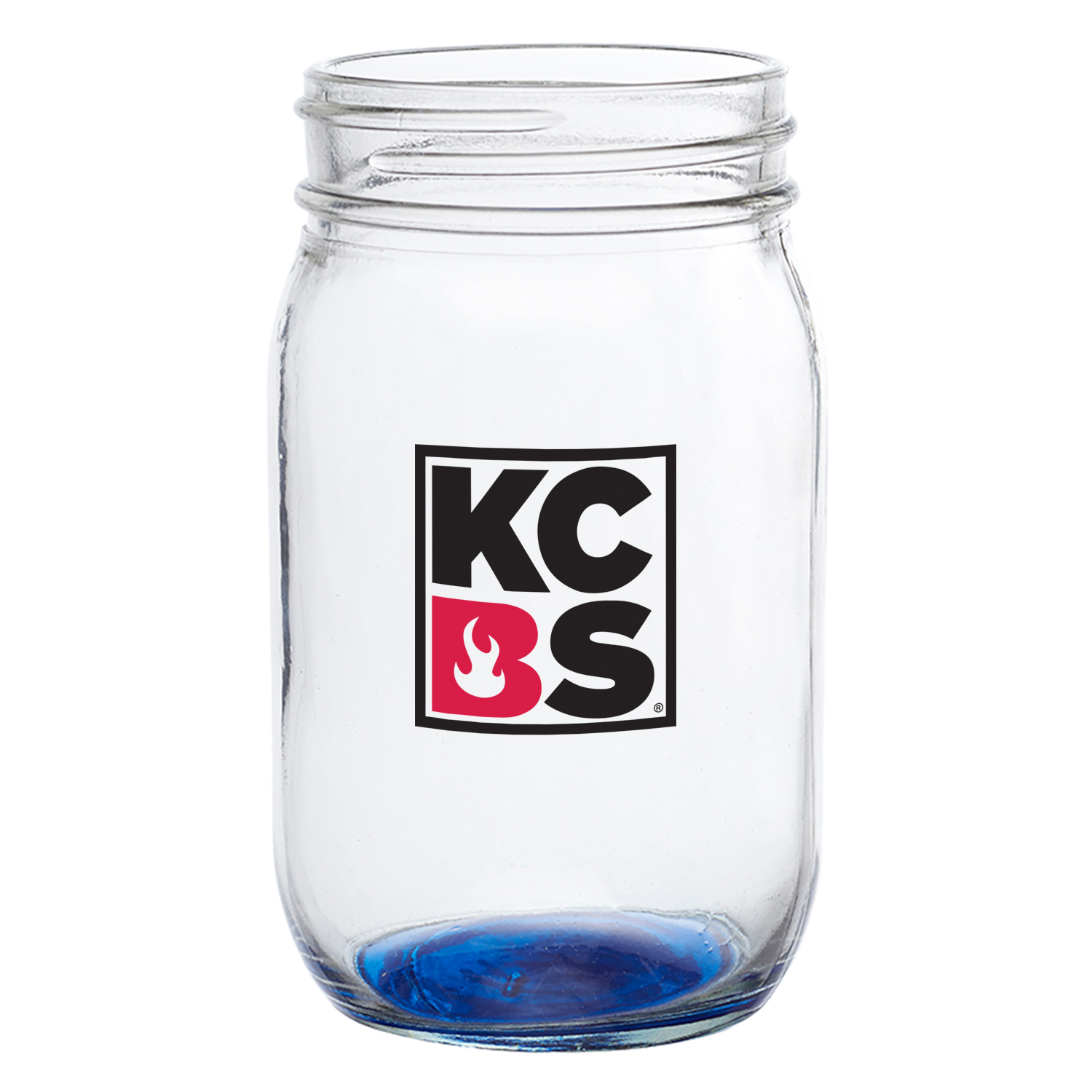 16 oz. Mason Jars Drinking Glasses 5