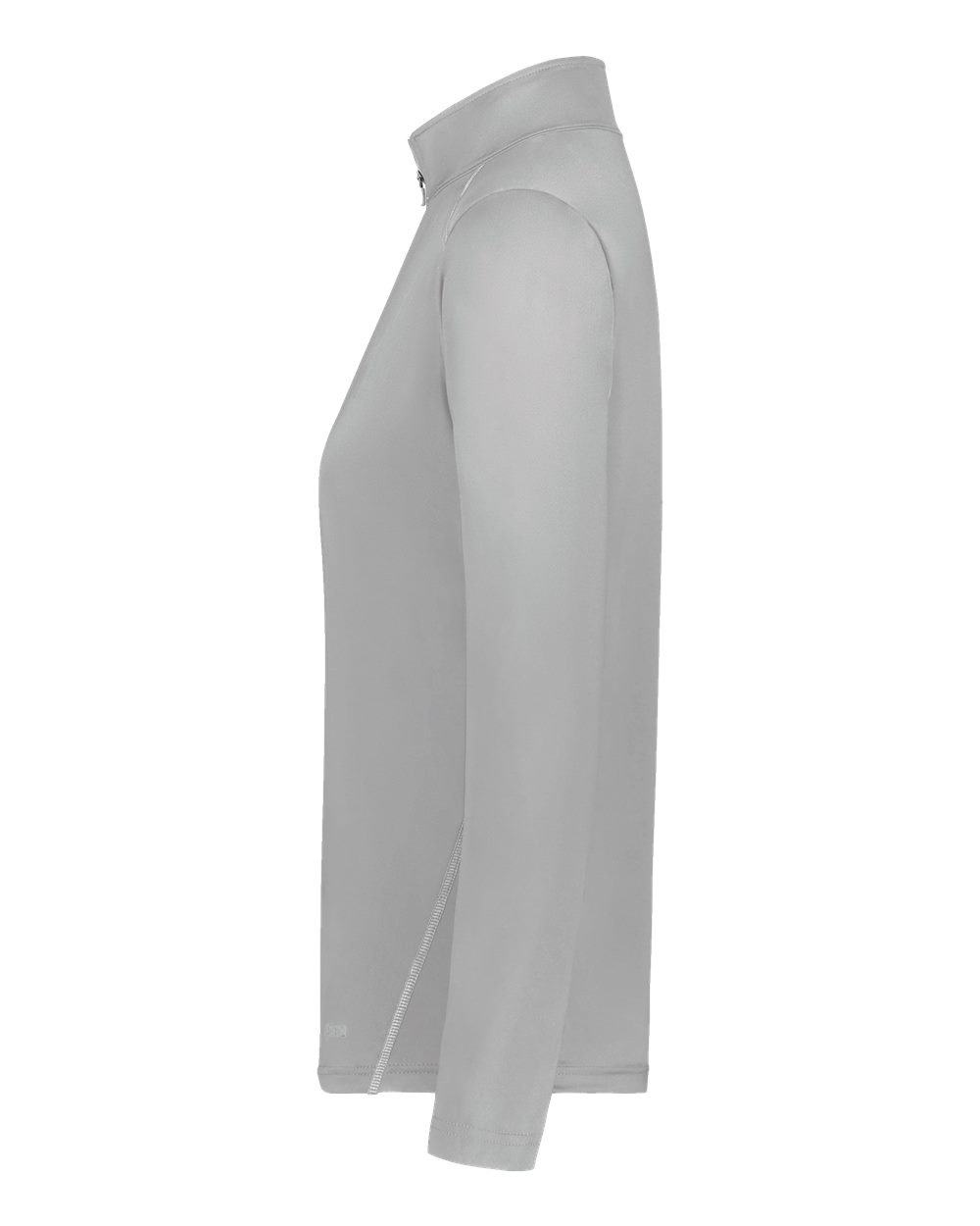 Women's CoolCore® Quarter-Zip Pullover - 222340 7