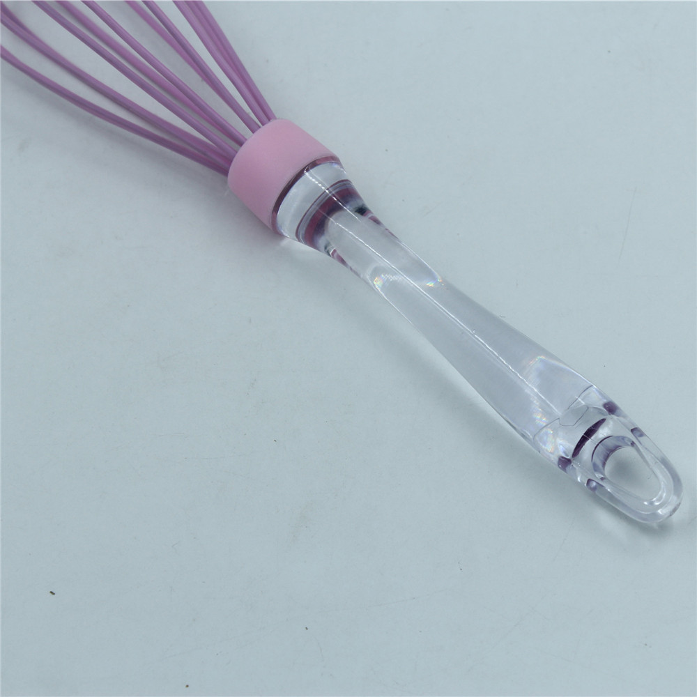 Silicone Whisk 3