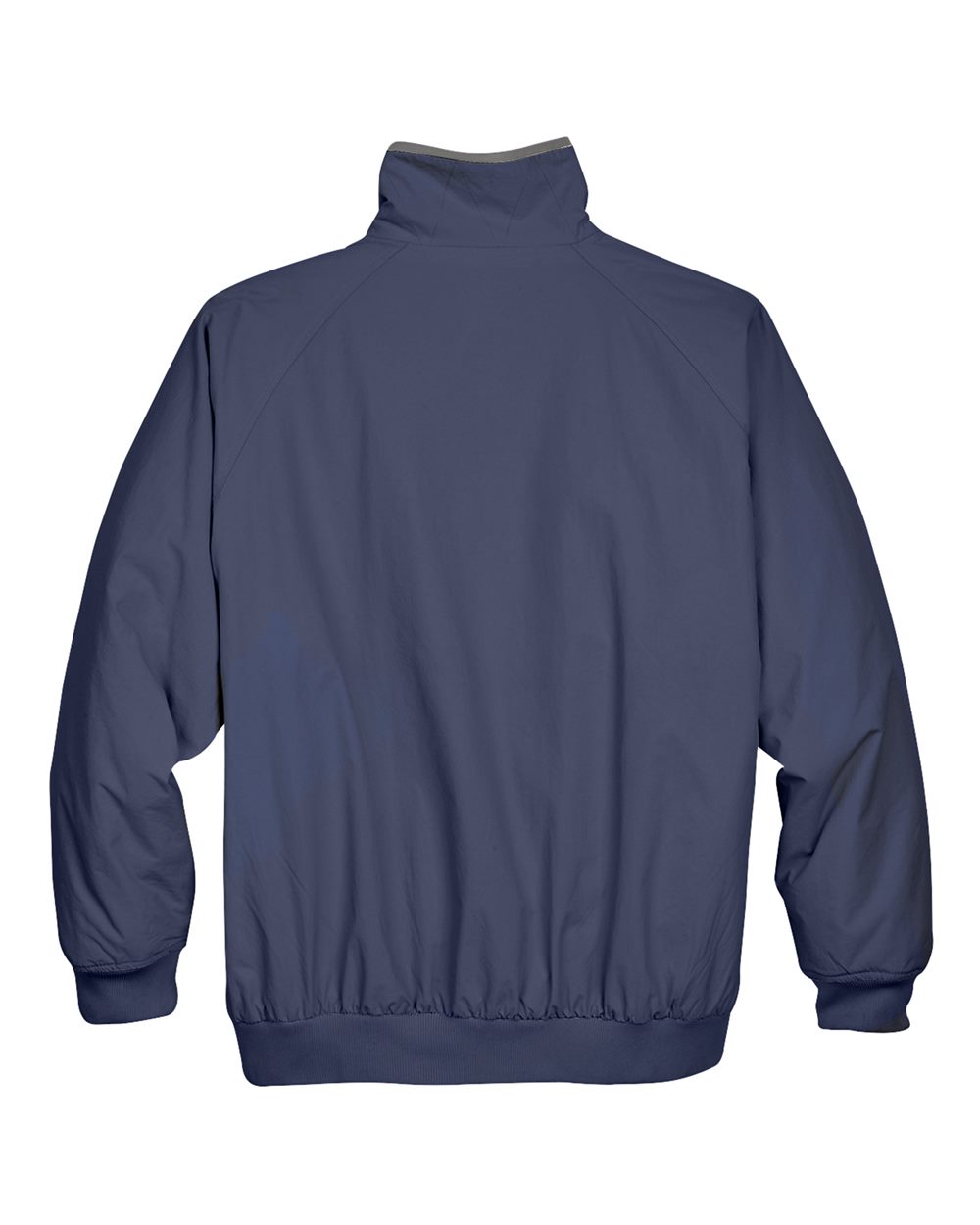 Unisex Three Season Classic Jacket - D700 3