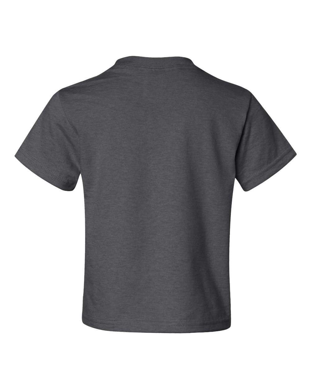 Youth Dri-Power® 50/50 T-Shirt - 29BR 209