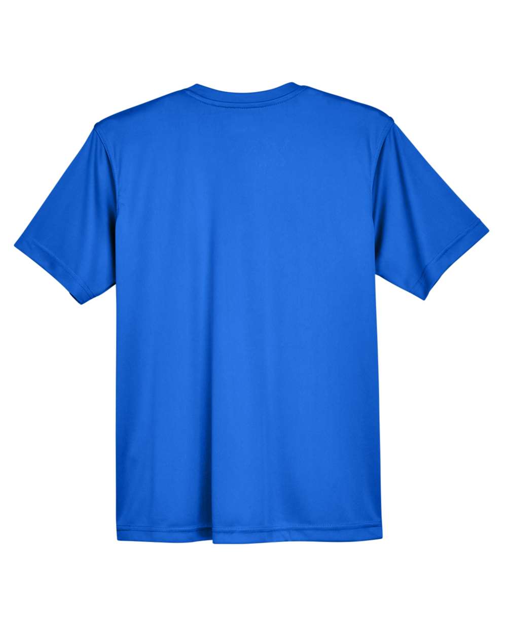 Youth Cool & Dry Sport Performance Interlock T-shirt - 8420Y 34